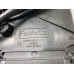 Conjunto Eletro Ventilador Ford Fusion 2.0 2014 