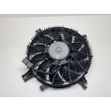 Eletro Ventilador Suzuki Vitara 2012 Cód. 95562-65d0