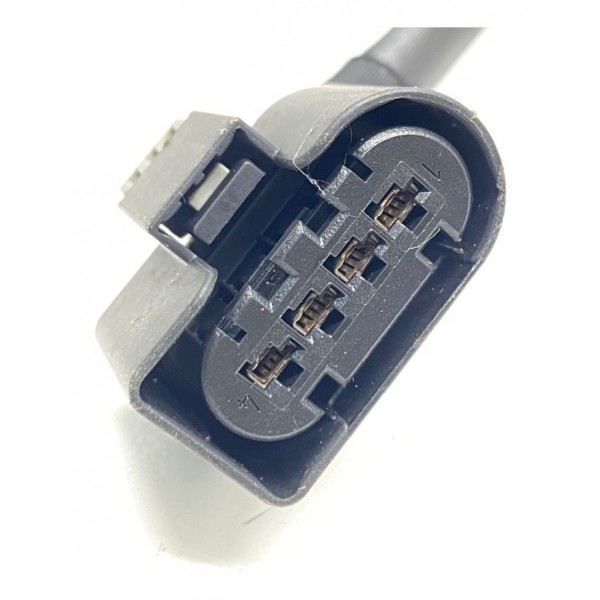 Chicote Motor Mercedes-benz Ml350 V6 Diesel 2015 A1664402136