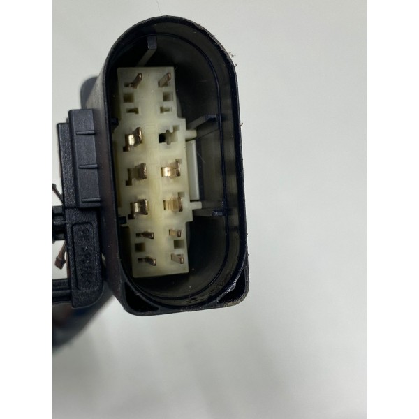 Chicote Motor Mercedes-benz Ml350 V6 Diesel 2015 A1664402136