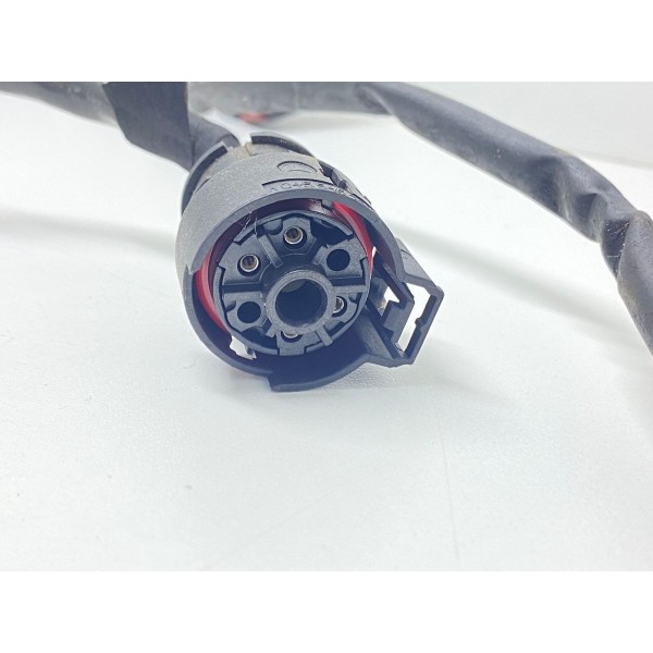 Chicote Motor Mercedes-benz Ml350 V6 Diesel 2015 A1664402136