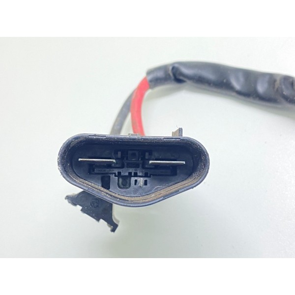 Eletro Ventilador  Bmw Série 7 F01 F02 F03 F04 Cód 939236101