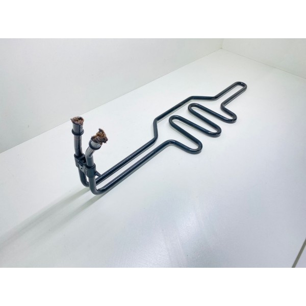 Radiador Óleo Bmw 320 E90 2010 Cód. 11074810