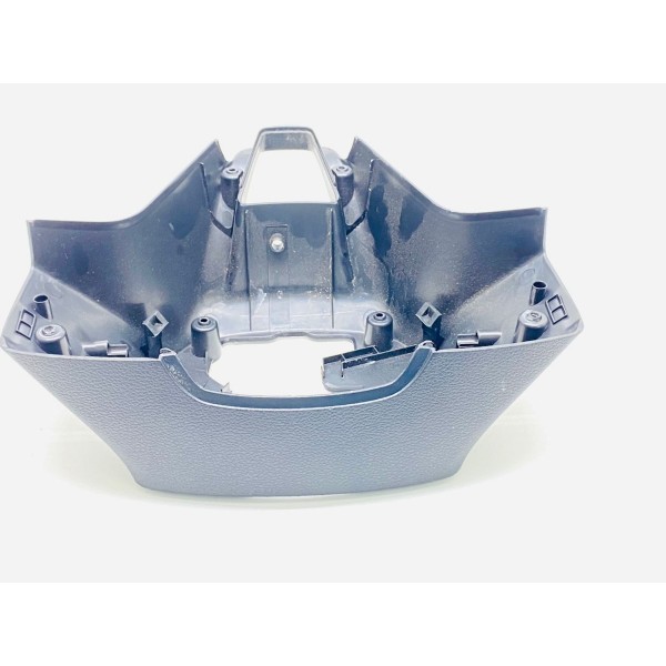 Tampa Inferior Volante Hyundai New Tucson 1.6 Turbo Gdi 2020