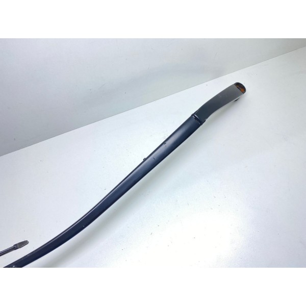 Braço Limpador Direito Hyundai New Tucson Turbo Gdi 2020  Direito