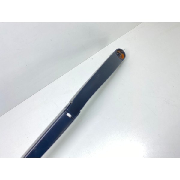 Braço Limpador Direito Hyundai New Tucson Turbo Gdi 2020  Direito