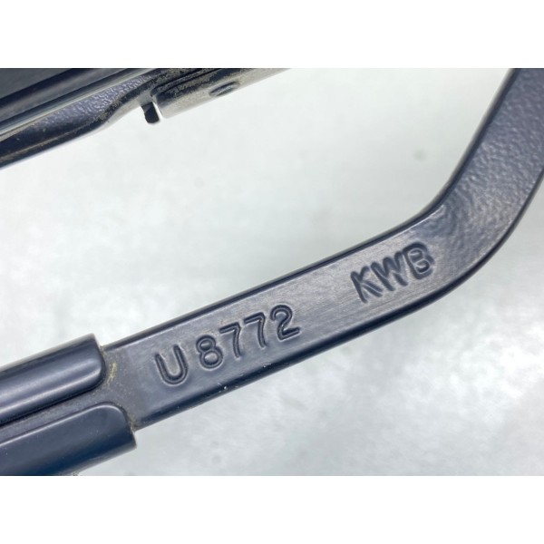 Braço Limpador Direito Hyundai New Tucson Turbo Gdi 2020  Direito