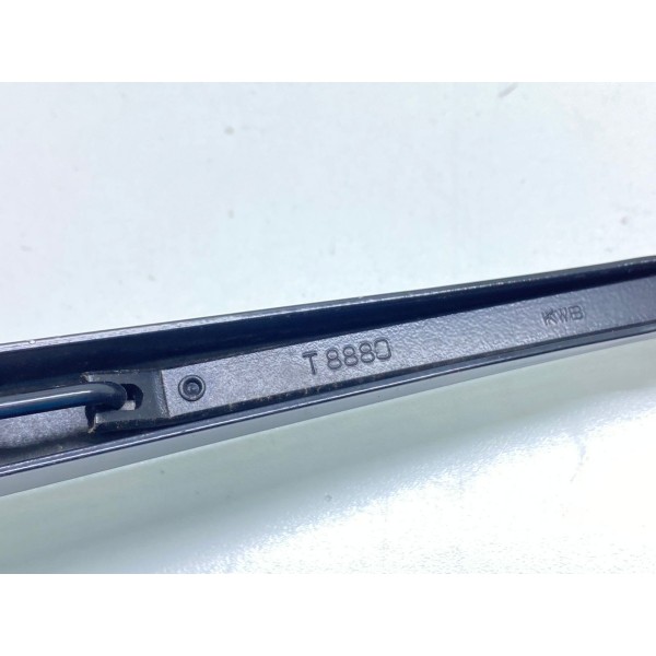 Braço Limpador Esquerdo Hyundai New Tucson Turbo Gdi 2020 - Esquerdo