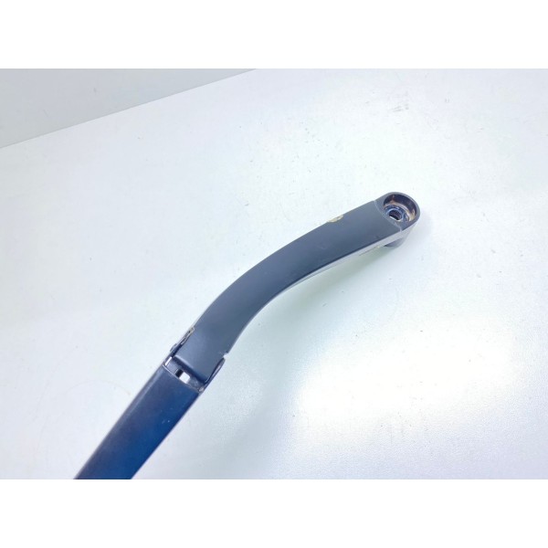 Braço Limpador Esquerdo Hyundai New Tucson Turbo Gdi 2020 - Esquerdo