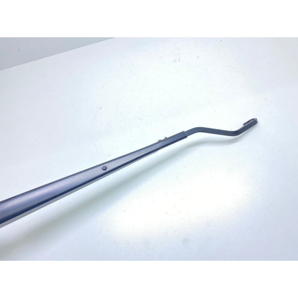 Braço Limpador Esquerdo Hyundai New Tucson Turbo Gdi 2020 - Esquerdo