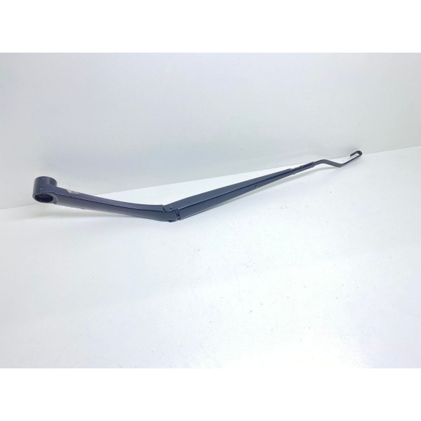 Braço Limpador Esquerdo Hyundai New Tucson Turbo Gdi 2020 - Esquerdo