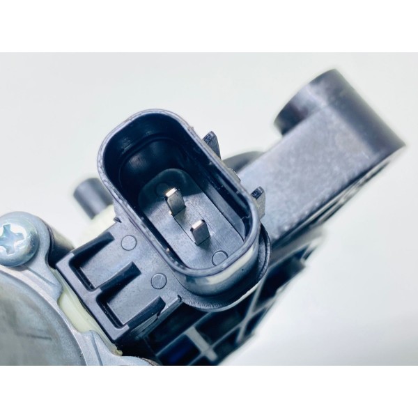 Motor Máquina Vidro Tras. Direita Hyundai New Tucson 2020