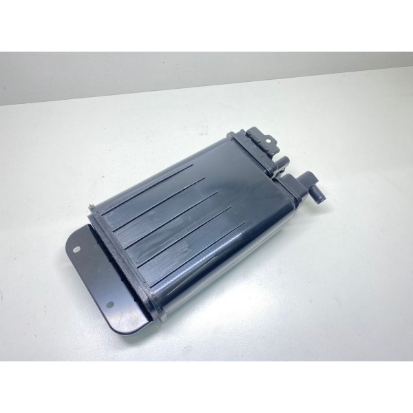 Filtro Canister Hyundai New Tucson Turbo Gdi 20 31420-d3000