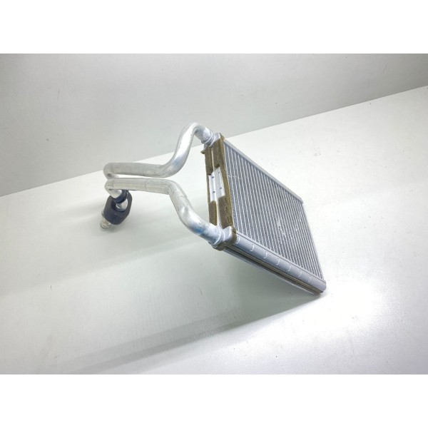 Radiador Ar Quente Hyundai Radiador Ar Quente Hyundai