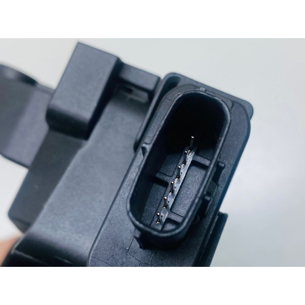 Pedal Acelerador Hyundai New Tucson Turbo Gdi 2020