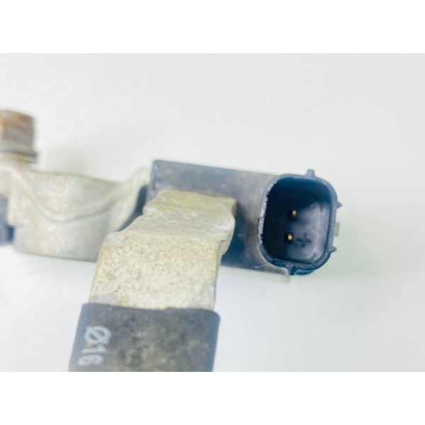 Cabo Bateria Hyundai New Tucson Turbo Gdi 2020  37180-d3010