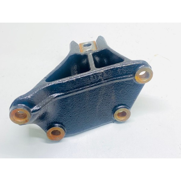 Suporte Motor Ferro Hyundai New Tucson Turbo Gdi 2020