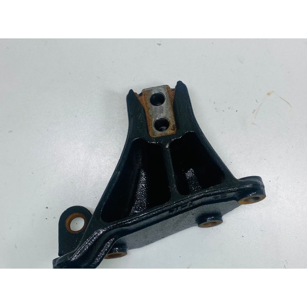 Suporte Motor Ferro Hyundai New Tucson Turbo Gdi 2020