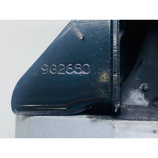 Coxim Motor Hyundai New Tucson 1.6 Turbo Gdi 2020 