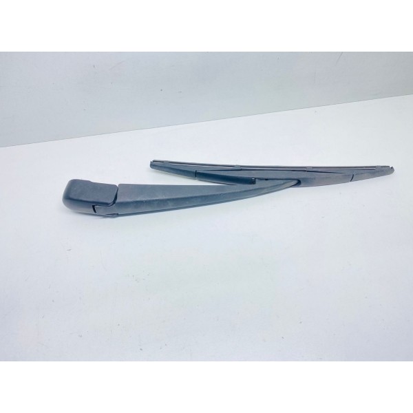 Braço Limpador Traseiro Mitsubishi Outlander 2.0 2018