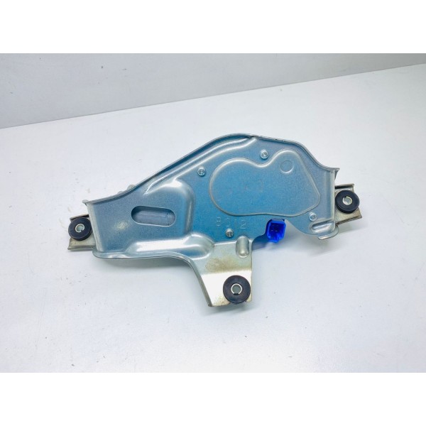 Motor Limpador Traseiro Mitsubishi Outlander 2.0 2018