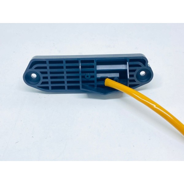 Botão Abertura Capô Traseiro Mitsubishi Outlander 2.0 2018