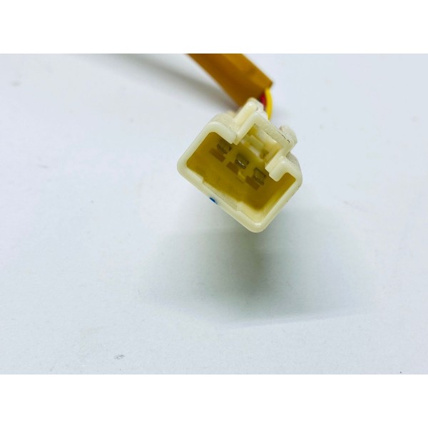 Botão Abertura Capô Traseiro Mitsubishi Outlander 2.0 2018