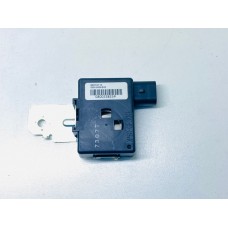 Módulo Sensor Mitsubishi Outlander 2.0 2018 Cód. 8637a114