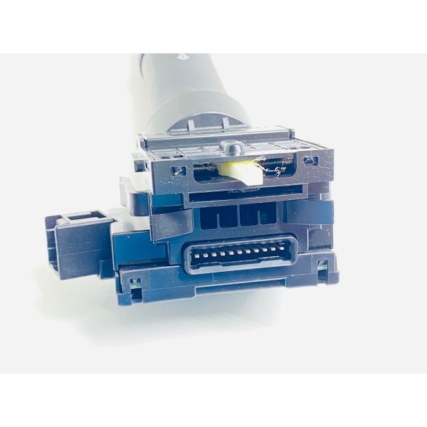 Chave Seta Mitsubishi Outlander 2.0 2018