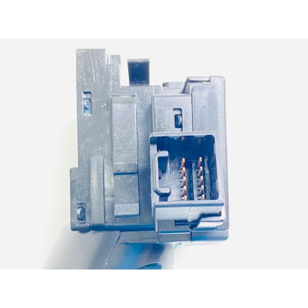 Chave Seta Mitsubishi Outlander 2.0 2018