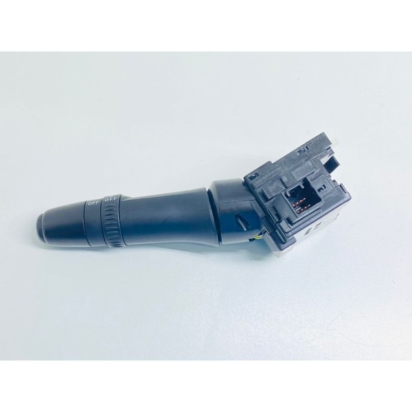 Chave Seta Mitsubishi Outlander 2.0 2018