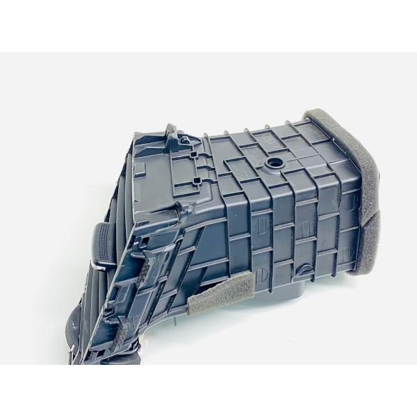 Difusor Ar Esquerdo Hyundai New Tucson Turbo Gdi 2020