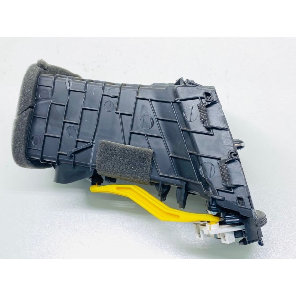 Difusor Ar Direito Hyundai New Tucson Turbo Gdi 2020