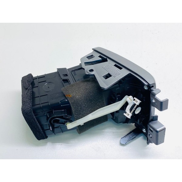 Difusor Ar Central Esquerdo Hyundai New Tucson Turbo Gdi 20