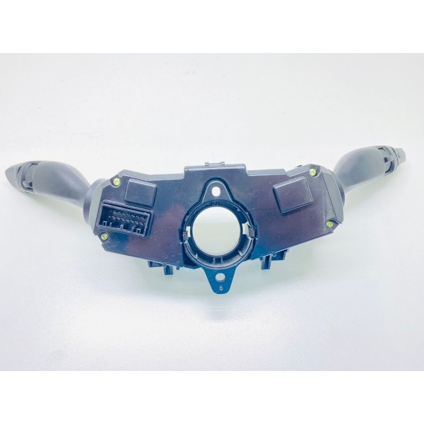 Chave Setas Limpador Hyundai New Tucson Turbo Gdi 2020