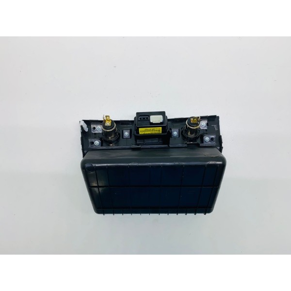 Entrada Usb Hyundai New Tucson Turbo Gdi 2020 N. 84631-d3000