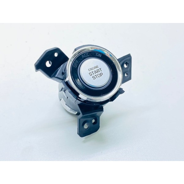 Botão Start Stop Hyundai New Tucson Turbo Gdi 2020