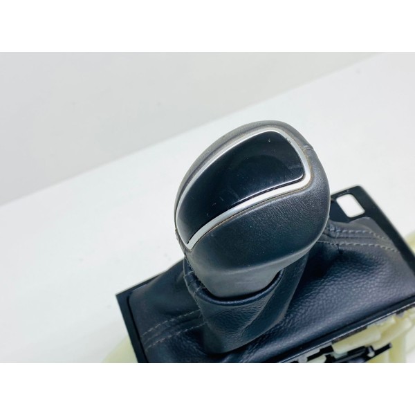 Alavanca Câmbio Hyundai New Tucson Turbo Gdi 2020