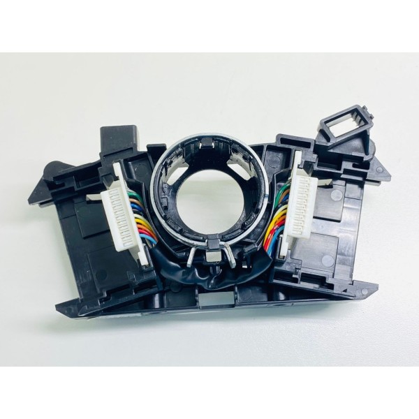 Suporte Chave Seta Mitsubishi Outlander 2.0 2018 N. 8617a013