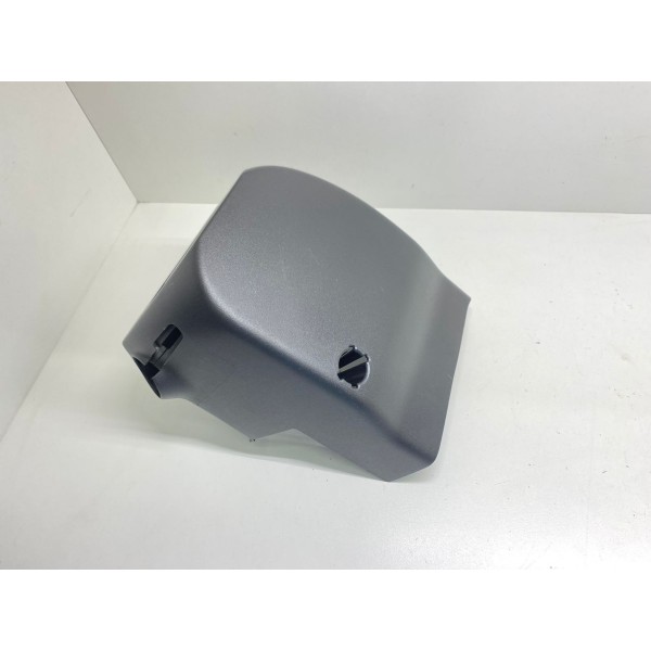 Moldura Chave Seta Mitsubishi Outlander 2.0 2016 N. 8065a121