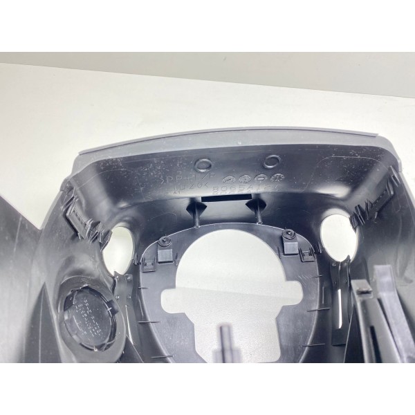 Moldura Chave Seta Mitsubishi Outlander 2.0 2016 N. 8065a121