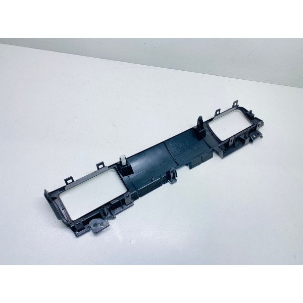 Moldura Difusor Painel Mitsubishi Outlander 2016   8055a55ya