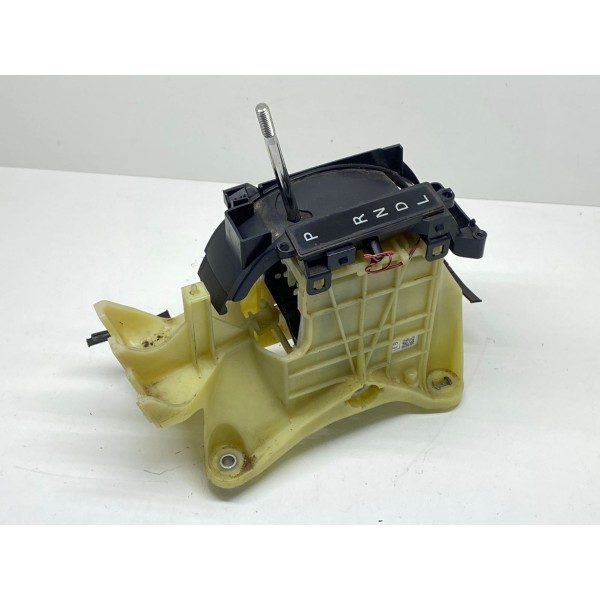 Alavanca Câmbio Mitsubishi Outlander 2016 Cód. 2400a378