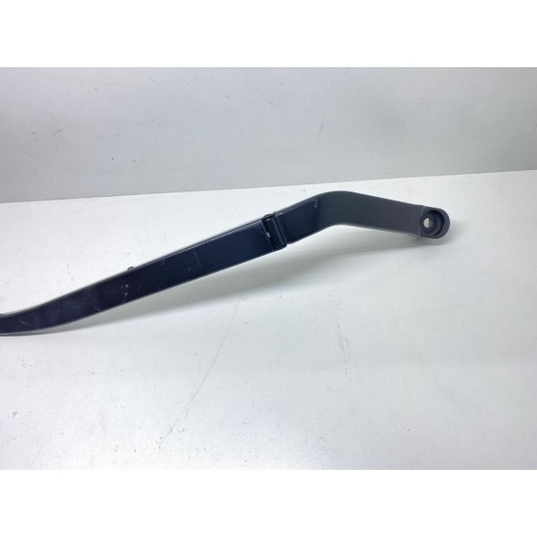 Braço Limpador Pára-brisas Direito Mitsubishi Outlander 2016 Direito