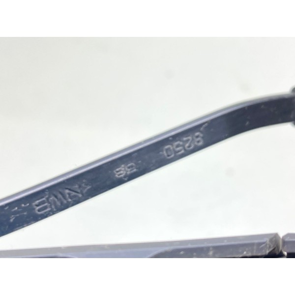 Braço Limpador Pára-brisas Direito Mitsubishi Outlander 2016 Direito