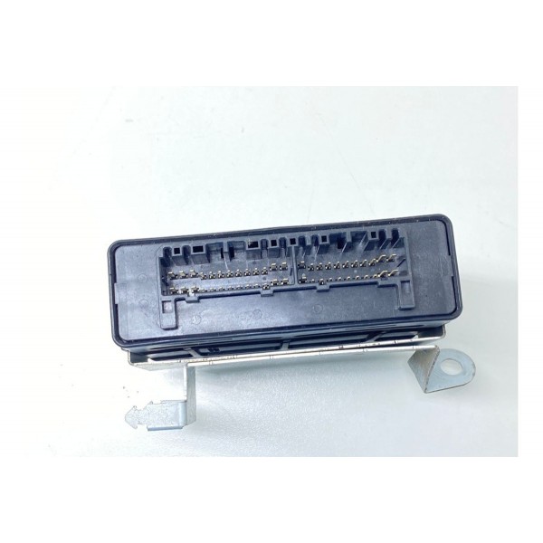 Módulo Câmbio Automático Mitsubishi Outlander V6 2016