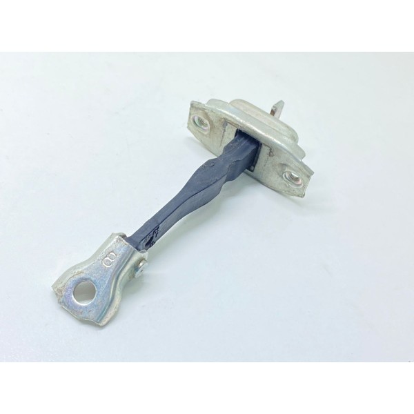 Limitador Porta Mitsubishi Outlander V6 2016