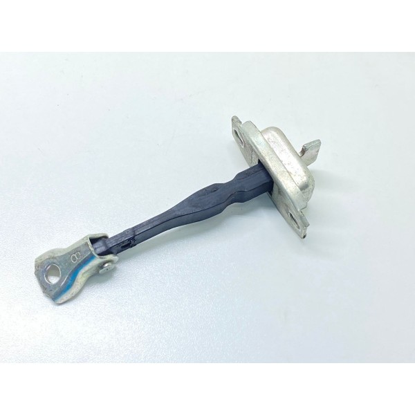 Limitador Porta Mitsubishi Outlander V6 2016