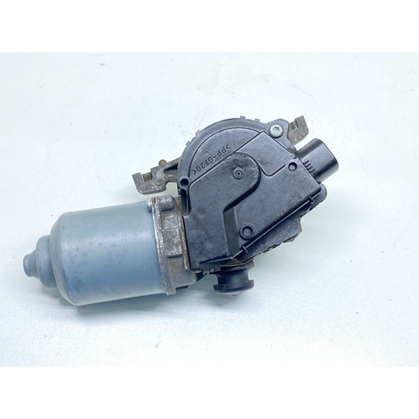 Motor Limpador Pára-brisas Mitsubishi Outlander V6 2016