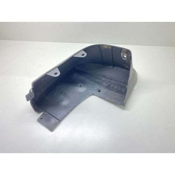 Para Barro Tras Dir Mitsubishi Pajero Dakar 3.2 Diesel 2016